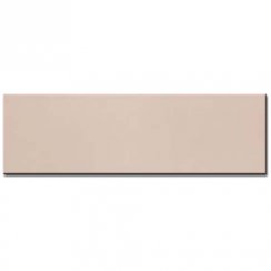 Carrelage metro ribesalbes
