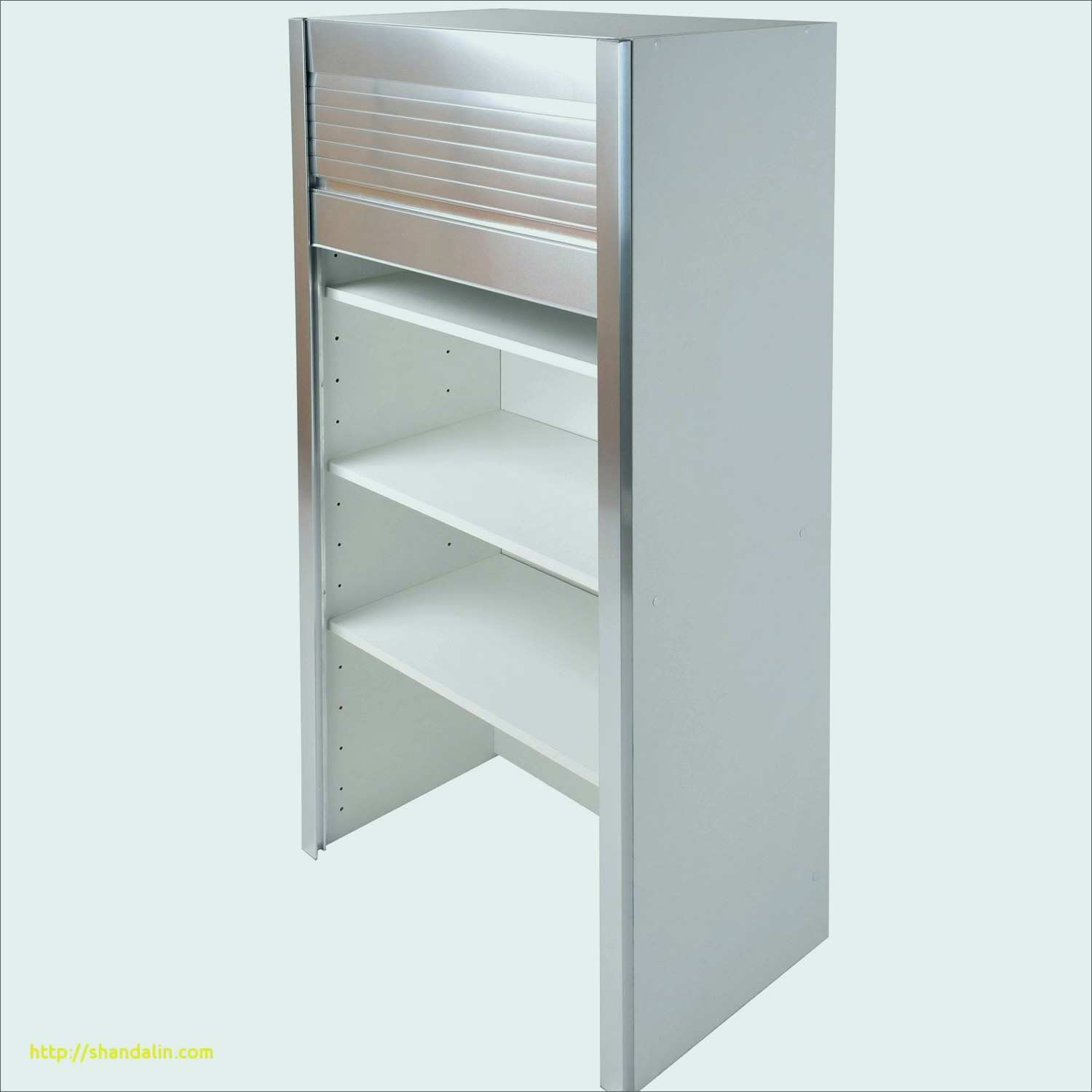 Meuble cuisine ikea coulissant