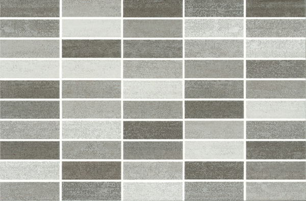 Carrelage road anthracite