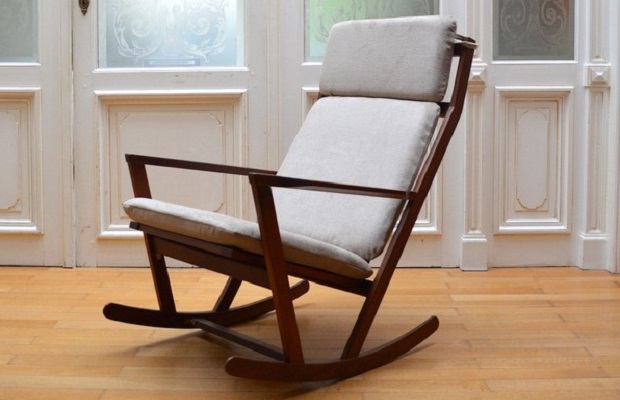 Maison du monde amiens fauteuil