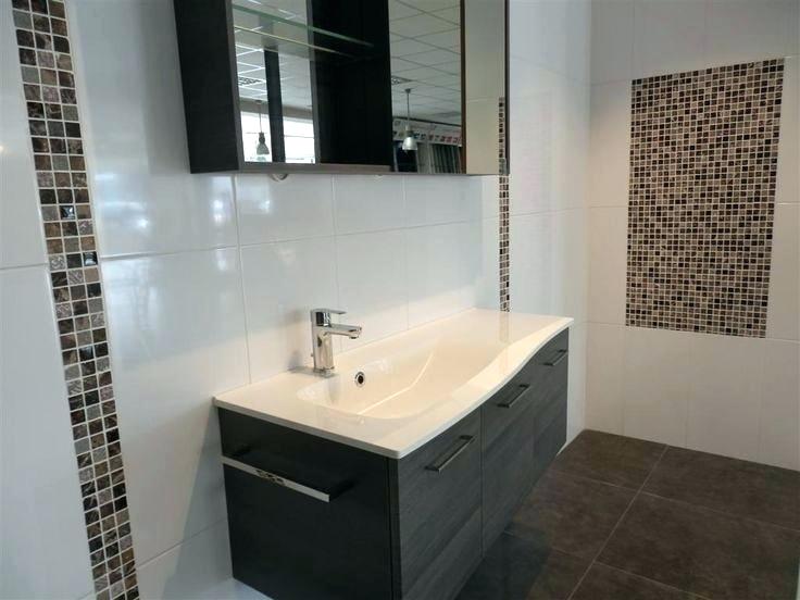 Carrelage roger n20