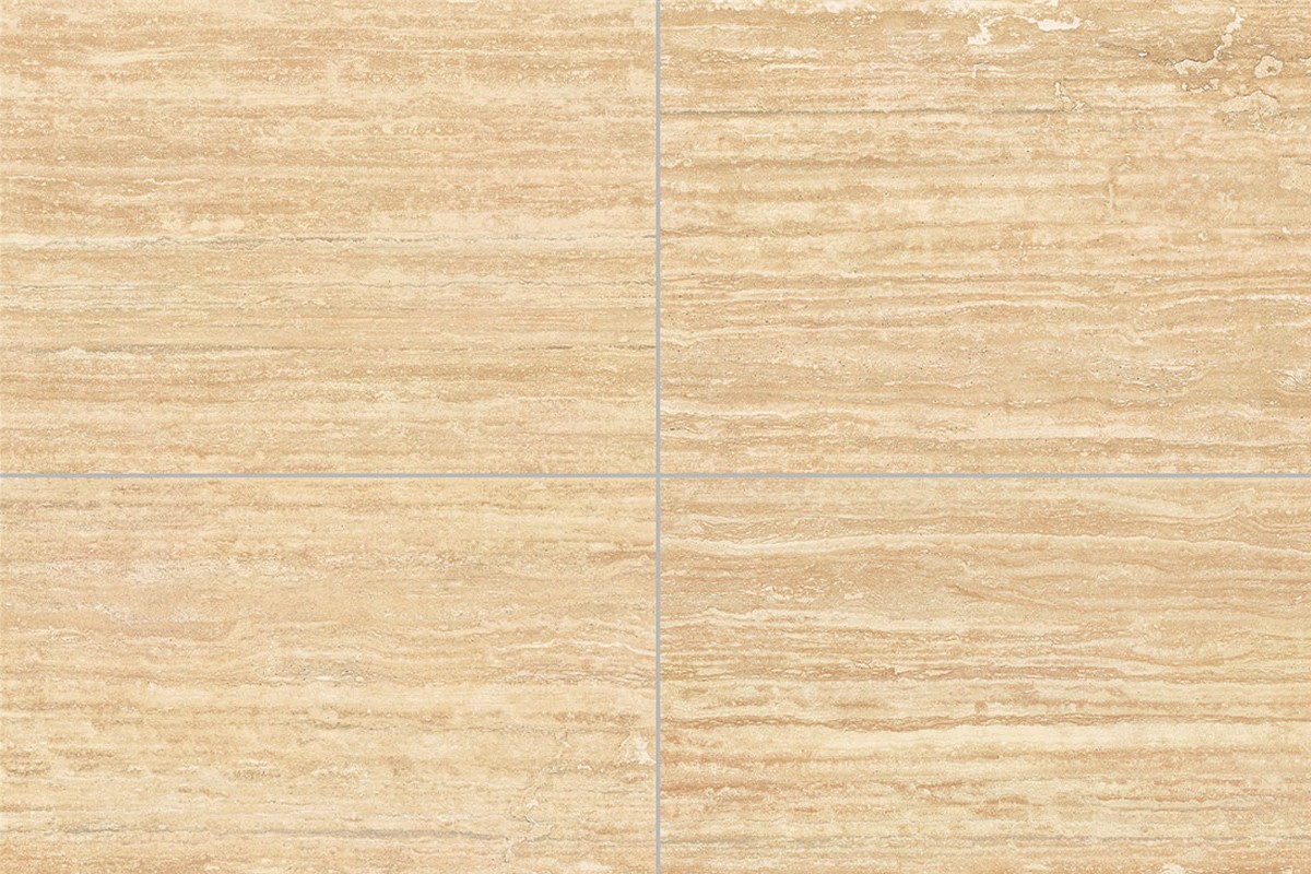 Carrelage roma beige