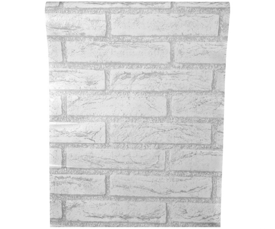 Carrelage briquette salle de bain