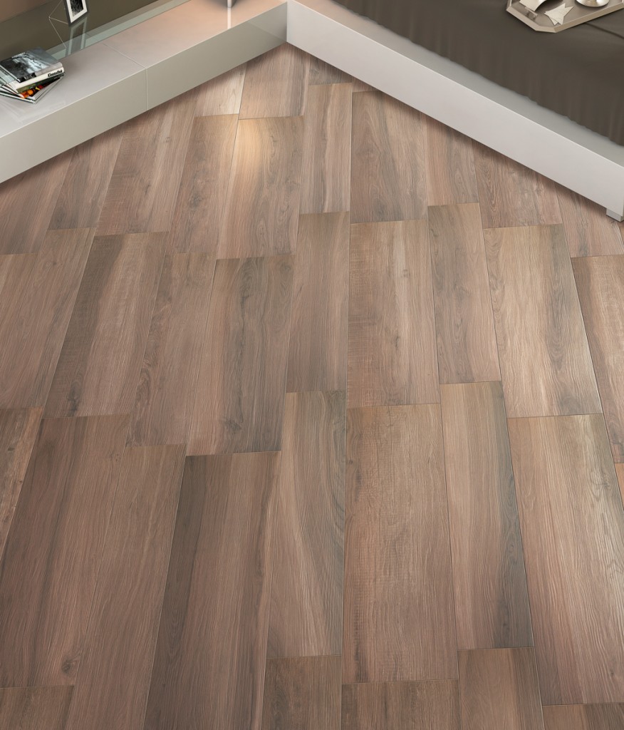 Carrelage parquet serenissima