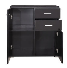 Maison du monde armoire a pharmacie