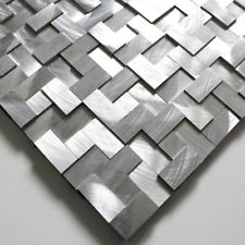 Carrelage mosaique ebay