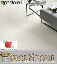 Carrelage fontainebleau blanc