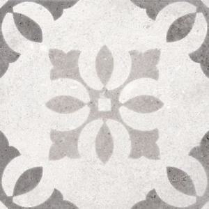 Carrelage ancien ebay