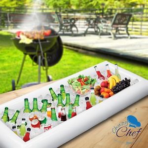 Table bar cuisine ebay