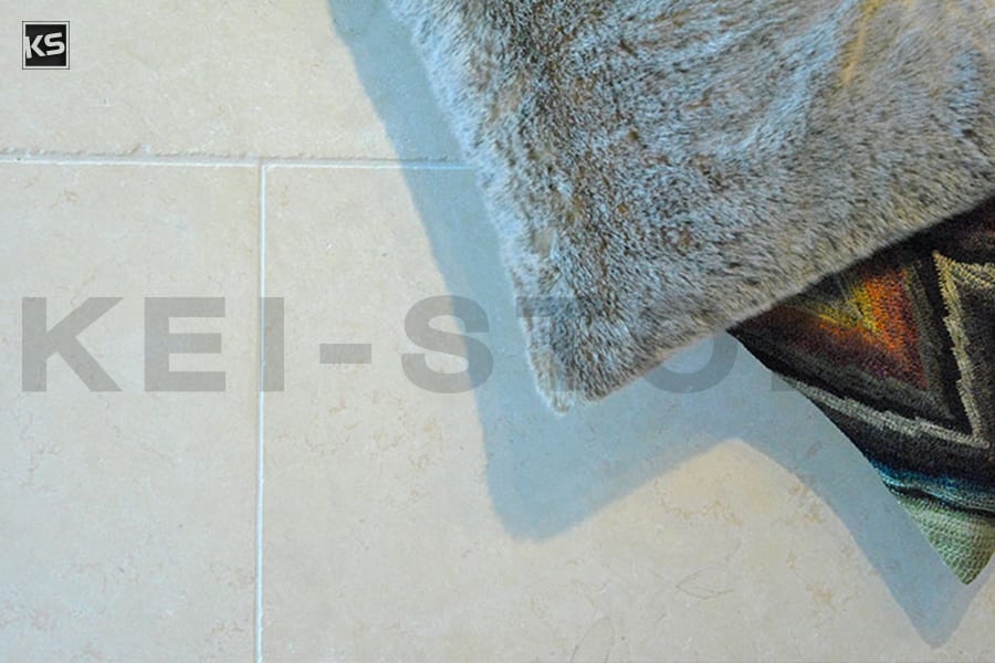 Carrelage hossegor gris