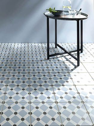 Carrelage pas cher saint maclou