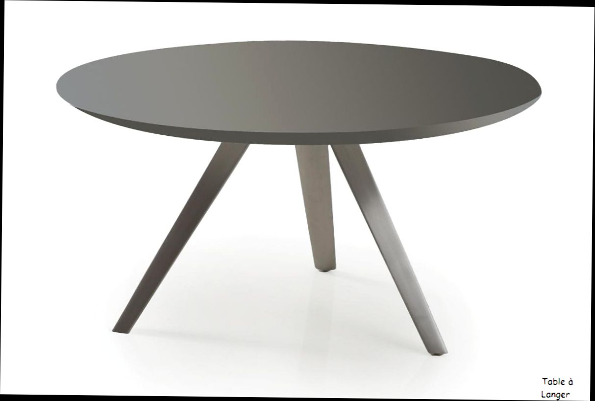 Table basse ikea belgique