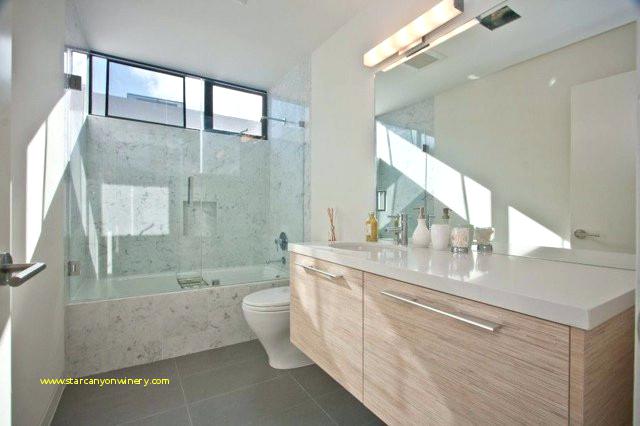 Carrelage meuble bois