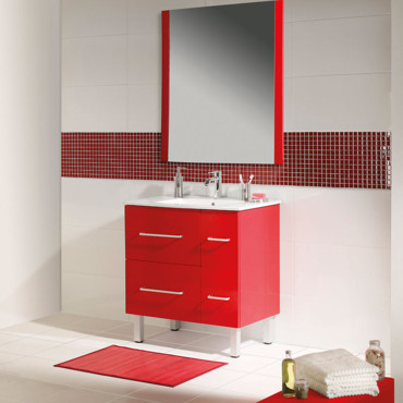 Bricorama carrelage faience