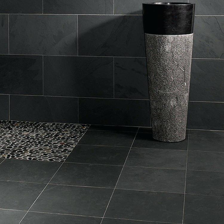 Carrelage ardoise exterieur leroy merlin