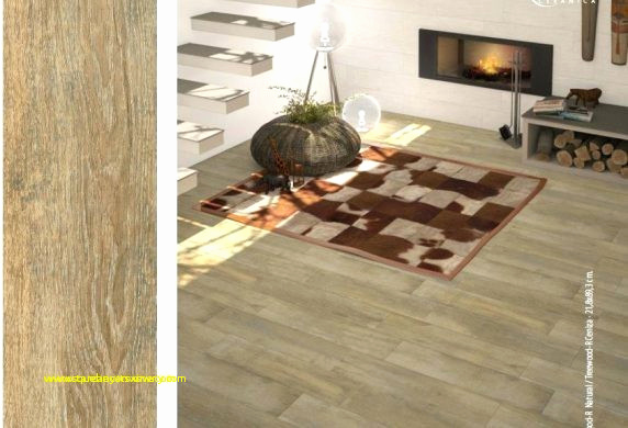 Carrelage imitation bois pour cuisine