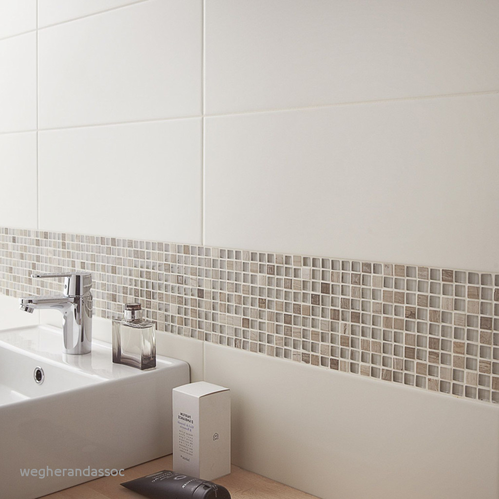 Carrelage artens fusion
