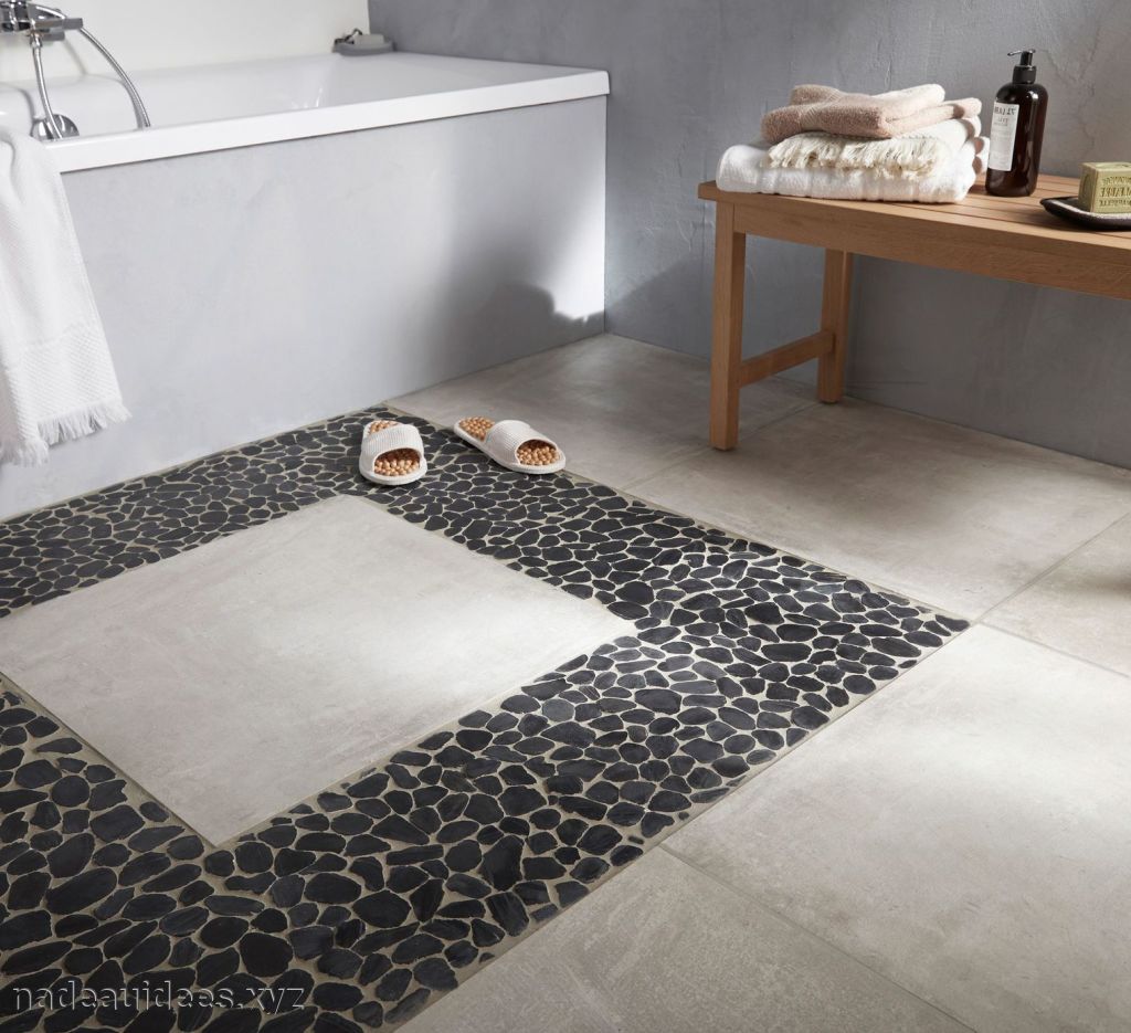 Carrelage castorama asiago