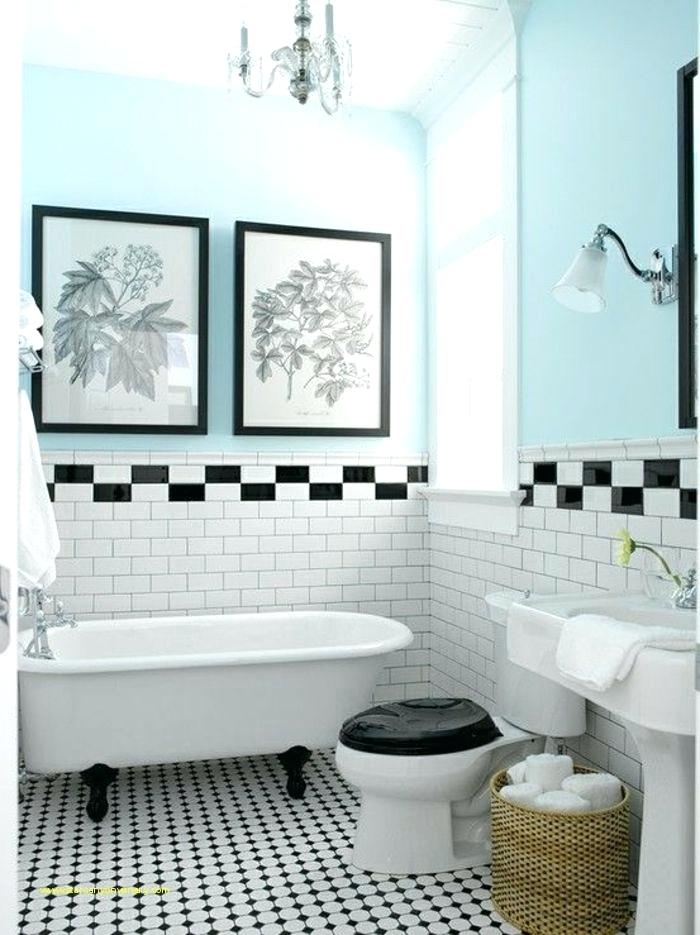 Carrelage metro vintage