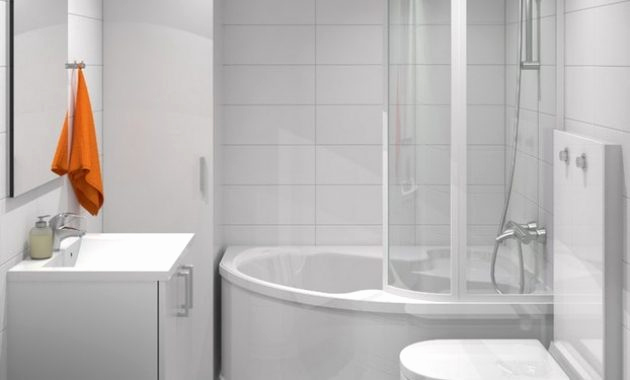 Carrelage salle de bain le mans