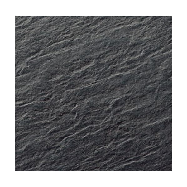 Carrelage sarlat beige