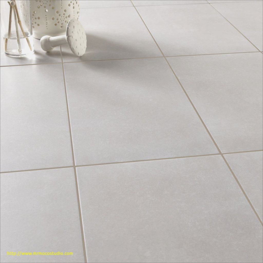 Carrelage jet gris nuage leroy merlin