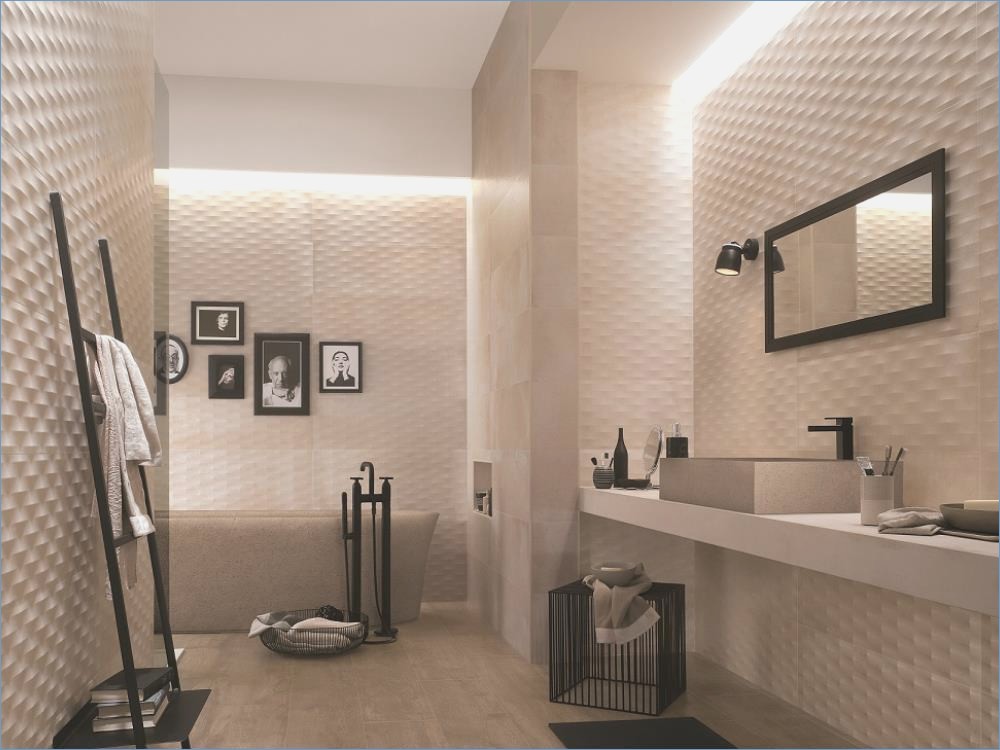 Showroom carrelage salle de bain yvelines