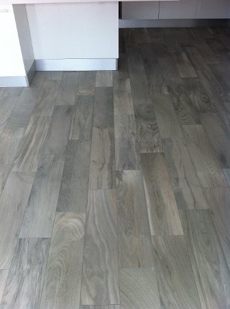 Carrelage parquet disposition