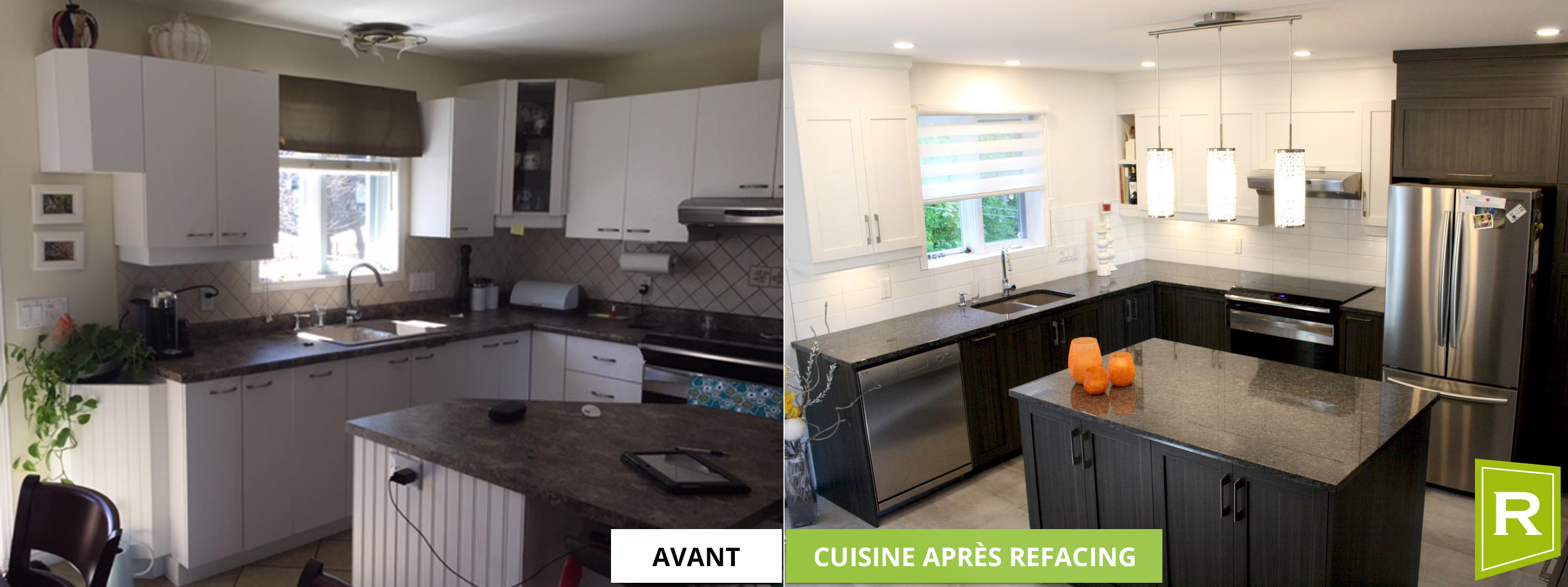 Plan armoire cuisine quebec