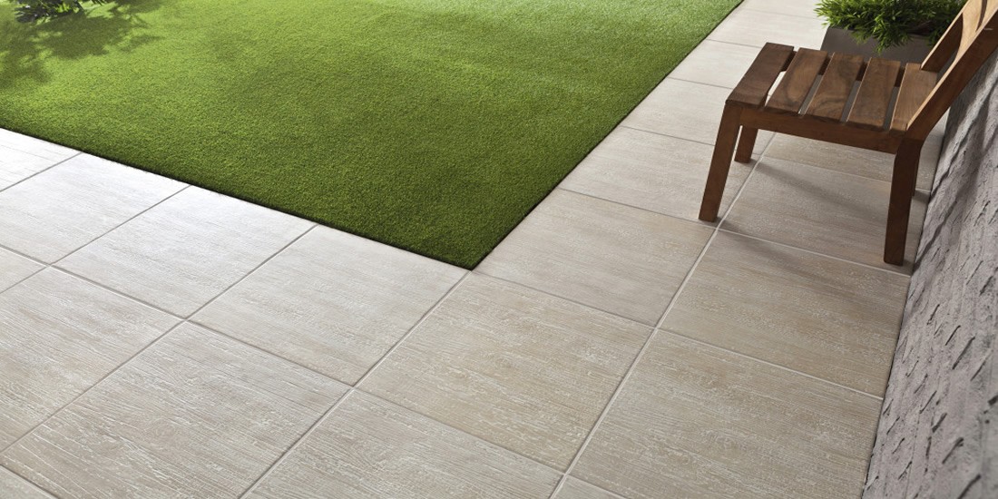 Carrelage pas cher mons