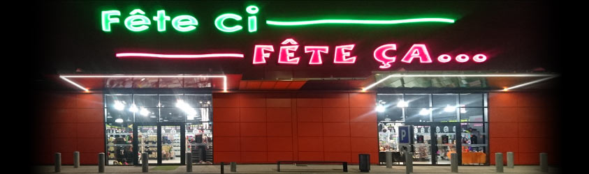 Maison du monde angouleme ouverture