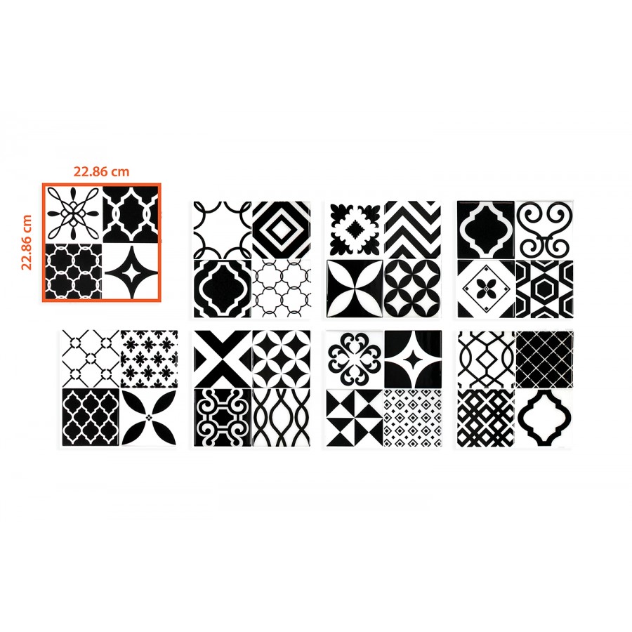 Vente carrelage adhesif mural