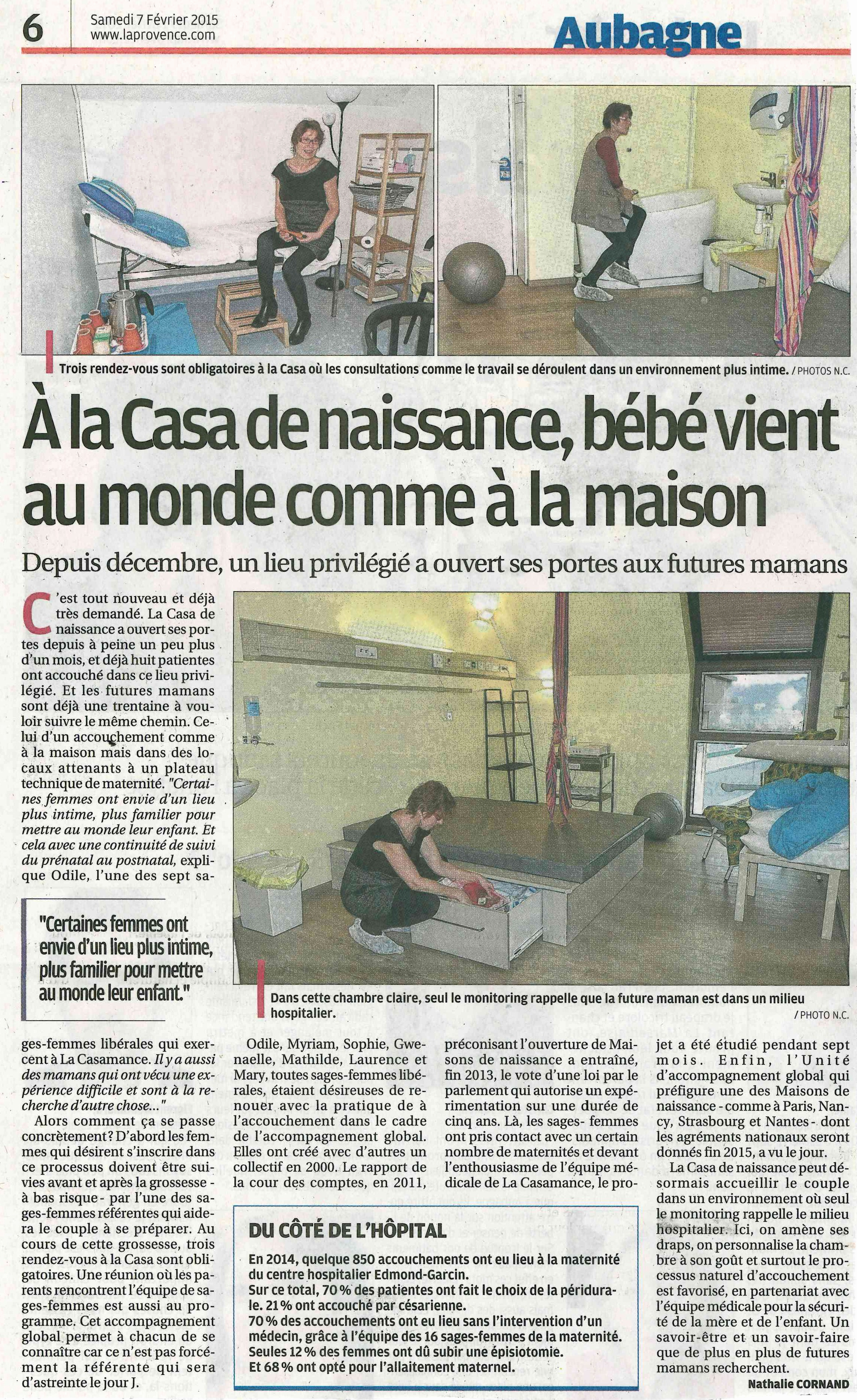 Maison du monde à aubagne