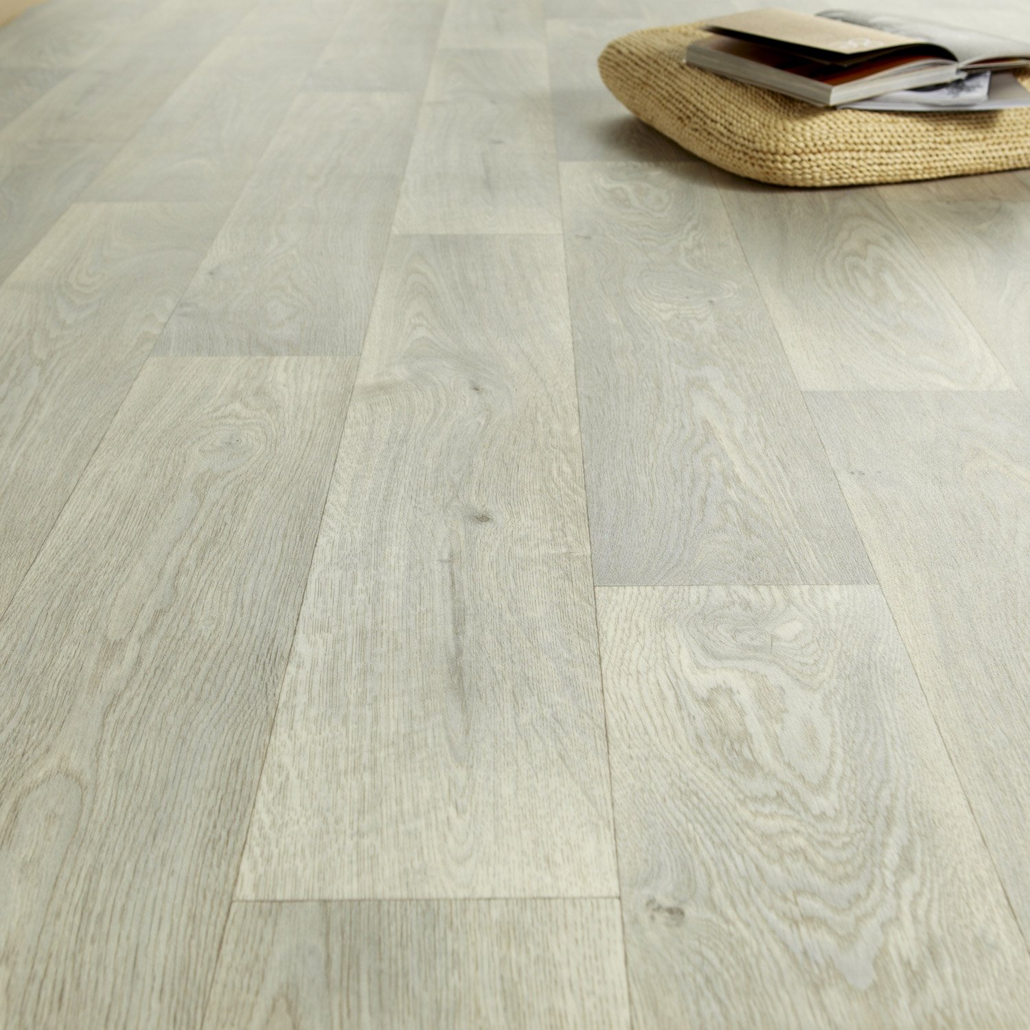 Carrelage imitation parquet chez leroy merlin