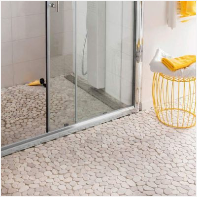 Carrelage castorama qualité