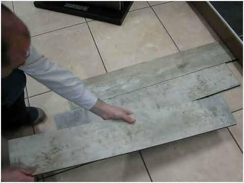 Carrelage renovation castorama