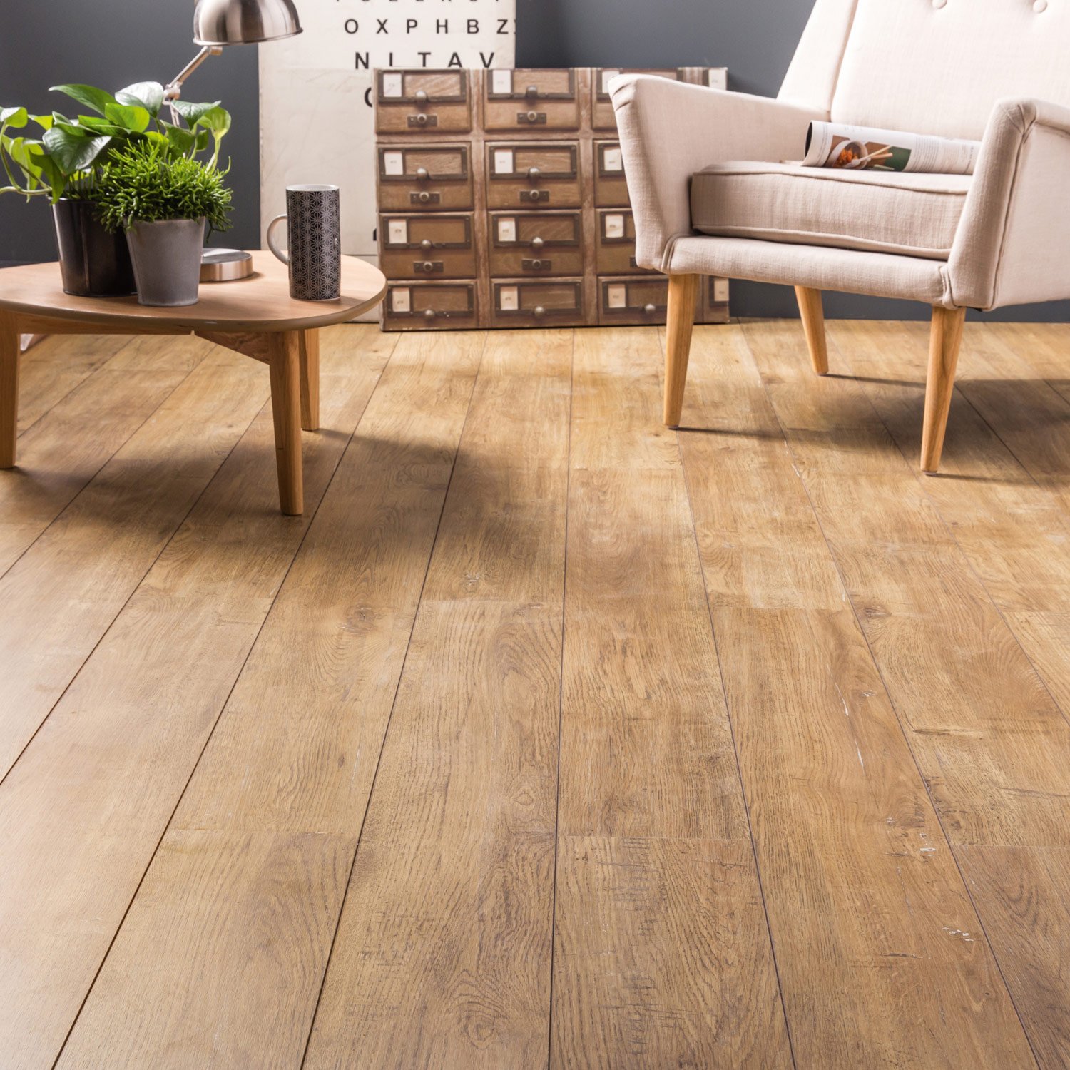 Carrelage artens focus