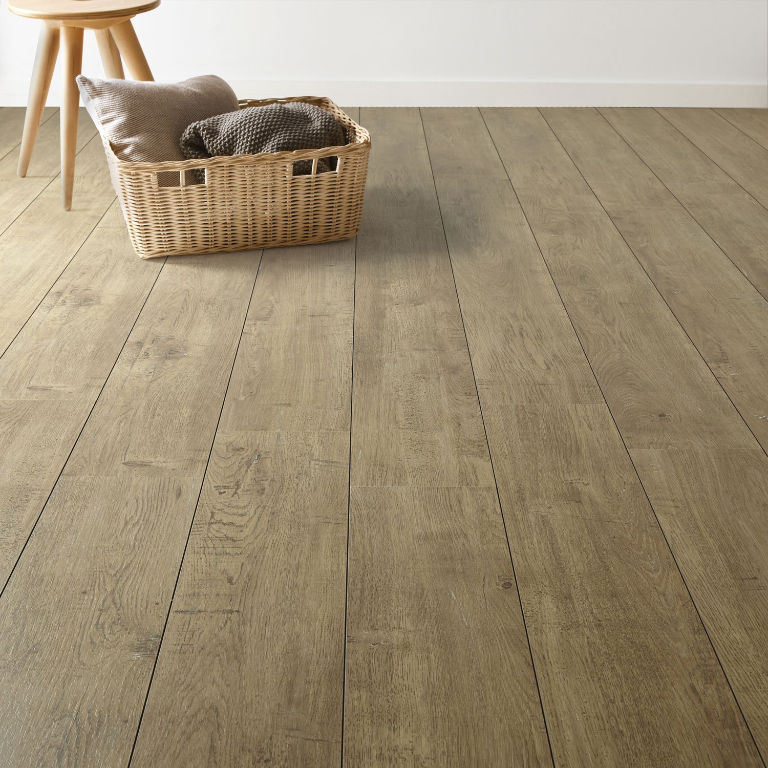 Carrelage artens chalet leroy merlin