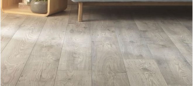 Carrelage castorama quimper