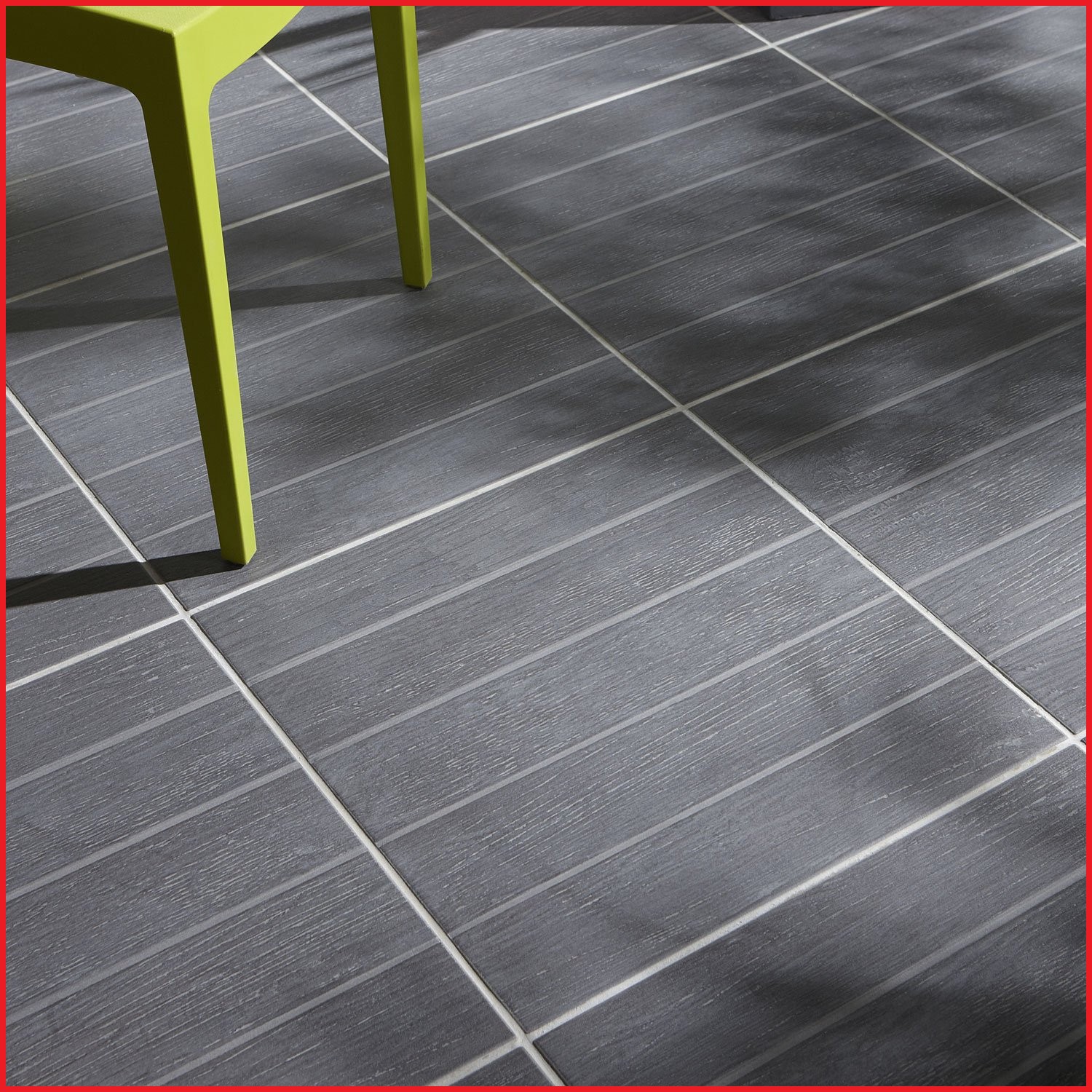Carrelage exterieur en solde