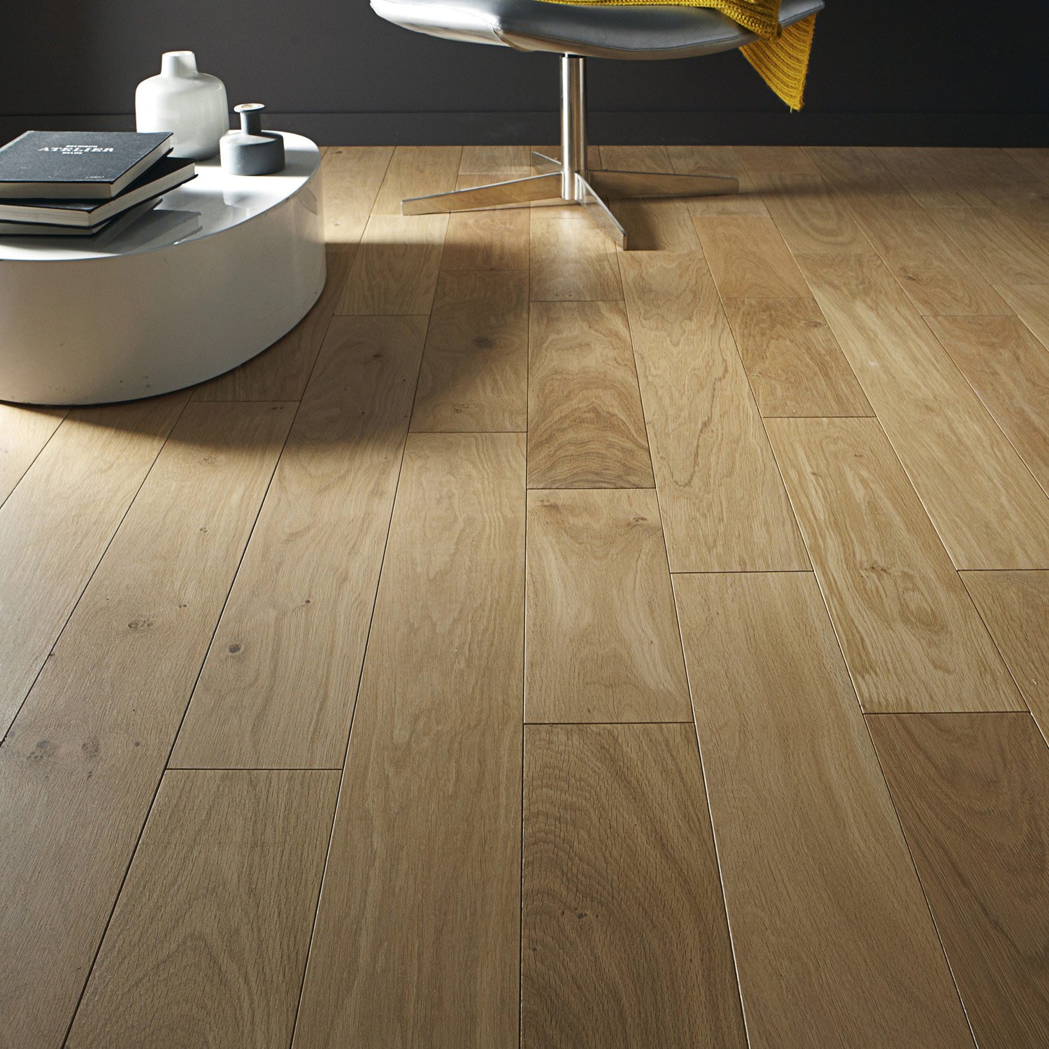 Pose carrelage artens