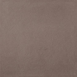 Carrelage spazio anthracite