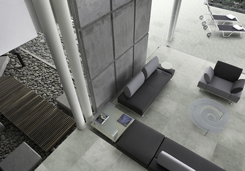 Carrelage pas cher beziers