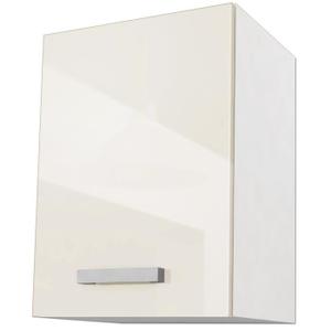 Cdiscount meuble haut de cuisine