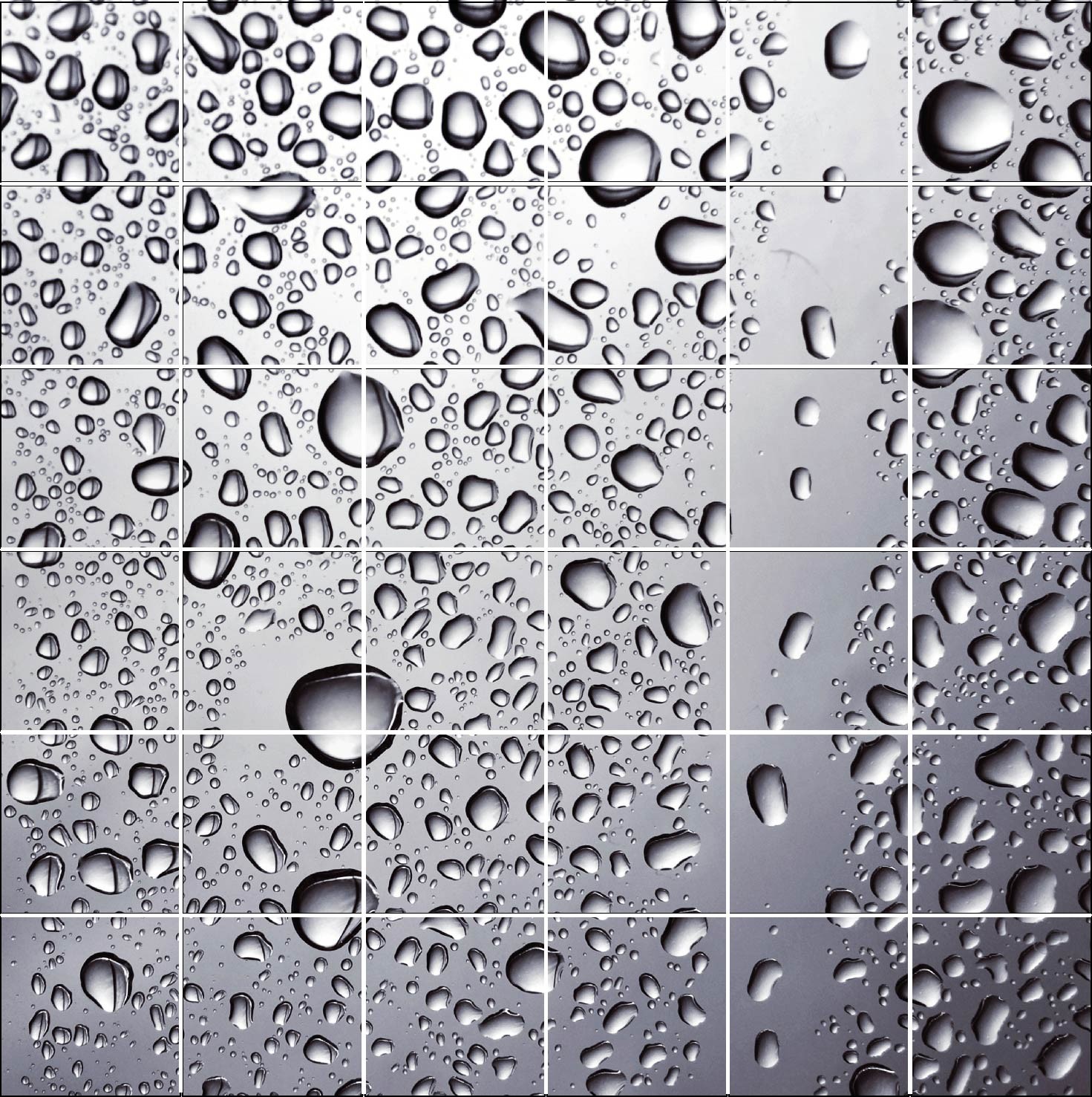 Stickers adhesif carrelage salle de bain