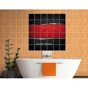 Carrelage mural cuisine en solde