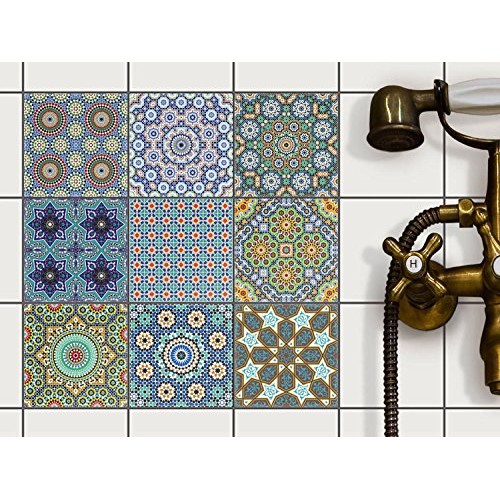 Formation carrelage mosaique