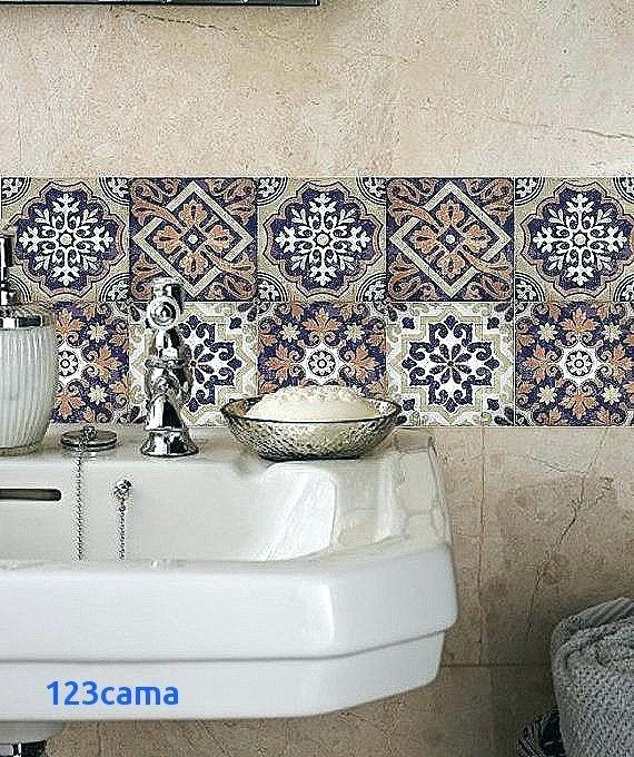 Carrelage cuisine cdiscount