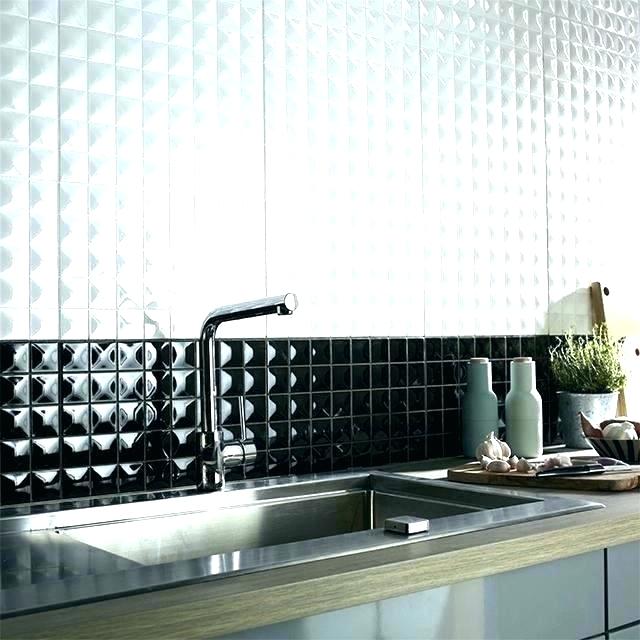 Castorama carrelage de cuisine