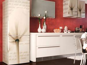 Idee deco cuisine valerie damidot